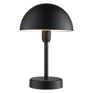 kb2151lot3doris-bla-cordless-lamp-spring-copenhagen-doris-black-one-size
