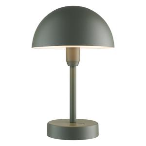 kb2152lot3doris-grn-cordless-lamp-spring-copenhagen-doris-green-one-size