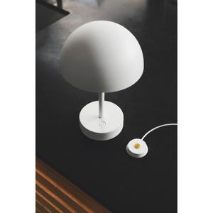 kb2153lot3doris-whi-cordless-lamp-spring-copenhagen-doris-white-one-size