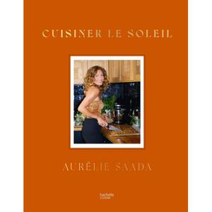 product/k/u/kubbick_kb2368bookcuisinerle_orange_1.jpg