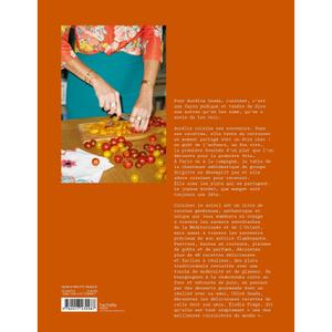 product/k/u/kubbick_kb2368bookcuisinerle_orange_2.jpg