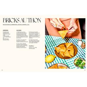 product/k/u/kubbick_kb2368bookcuisinerle_orange_4.jpg