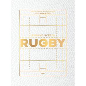 product/k/u/kubbick_kb2372booklegrandliv_gris-noir_1.jpg