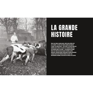 product/k/u/kubbick_kb2372booklegrandliv_gris-noir_4.jpg