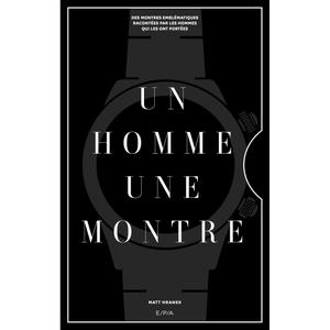 product/k/u/kubbick_kb2374bookunhommeune_noir_1.jpg