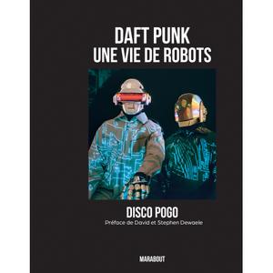 product/k/u/kubbick_kb2391bookdaftpunk_noir_1.jpg