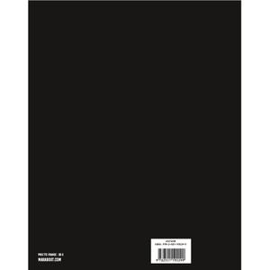 product/k/u/kubbick_kb2391bookdaftpunk_noir_2.jpg