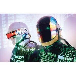 product/k/u/kubbick_kb2391bookdaftpunk_noir_3.jpg
