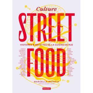 product/k/u/kubbick_kb2393bookstreetfood_rouge-blanc_1.jpg