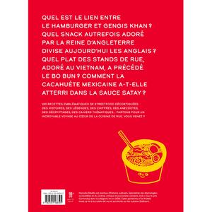 product/k/u/kubbick_kb2393bookstreetfood_rouge-blanc_2.jpg