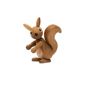 kb2457-lotspfig-2091-decorative-figurine-spring-copenhagen-peanut-baby-ecureuil-brown-one-size