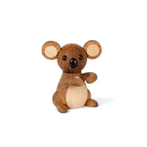 kb2475-lotspfig-2034-decorative-figurine-spring-copenhagen-joey-baby-koala-brown-beige-one-size