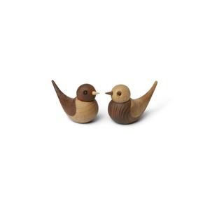 kb2490-lotspfig-2058-decorative-figurine-spring-copenhagen-hirondelles-des-emes-seurs-brown-one-size