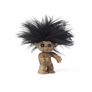 kb2547-lotglt-94250-figurine-pixel-corner-good-luck-troll-brown-9-cm