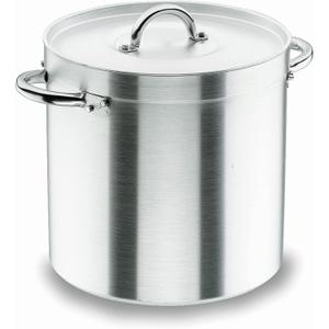 20160-marmite-traiteur-lacor-60-cm-silver-one-size