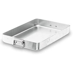 20560a-roasting-pan-lacor-60-cm-silver-one-size