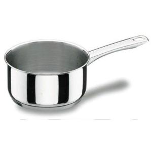 40220-saucepan-lacor-vitrocor-20-cm-silver-20-cm