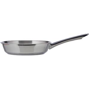 product/l/a/lacor_40623_argente_2.jpg