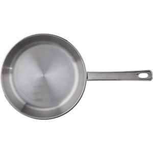 product/l/a/lacor_40623_argente_4.jpg