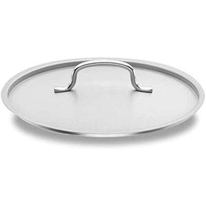 product/l/a/lacor_50016_silver-argent_2.jpg