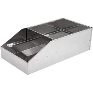 50450-sliding-flour-sifter-lacor-silver-18x50x26-cm