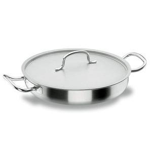 product/l/a/lacor_50650_silver_1.jpg