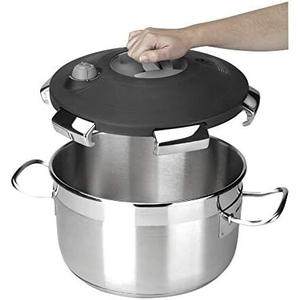 product/l/a/lacor_50815_argente_2.jpg