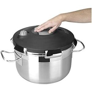 product/l/a/lacor_50815_argente_3.jpg