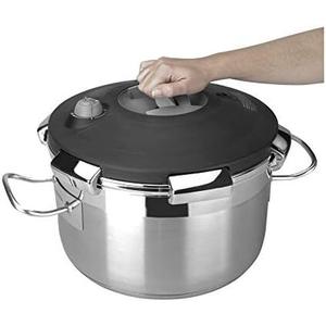 product/l/a/lacor_50815_argente_4.jpg