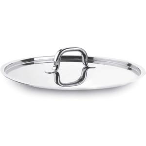 product/l/a/lacor_54040_argente_2.jpg