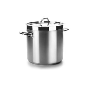 54136s-catering-pot-without-lid-lacor-chef-luxe-d-36-cm-silver-one-size