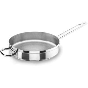 54629-stove-lacor-chef-luxe-d-28-cm-black-one-size