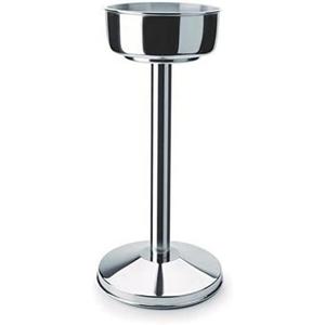 product/l/a/lacor_62300.jpg