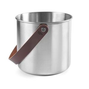 65618-ice-bucket-lacor-moon-18-silver-20x20x21-cm