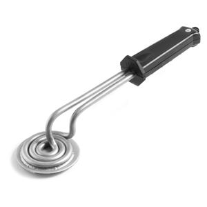 68651-round-electric-burner-lacor-silver