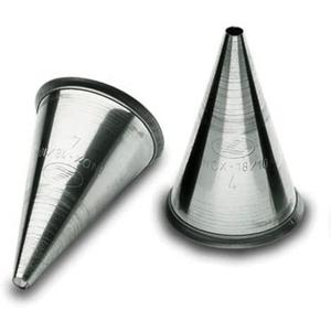 product/l/a/lacor_68915.jpg