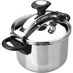 71871-classic-lid-pressure-cooker-lacor-10-l-silver-one-size