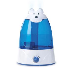 la12010300-air-humidifier-lanaform-white-one-size