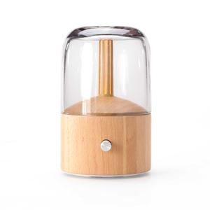la120325-perfume-diffuser-lanaform-davy-mist-brown-0-120-l