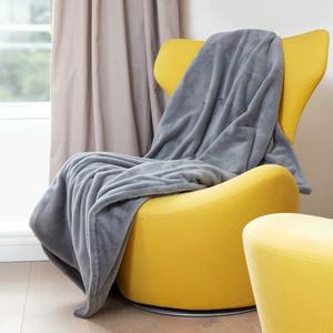 product/l/a/lanaform_la180114_3.jpg