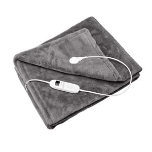 la180114-heating-blanket-lanaform-cocoon-plaid-grey-xl