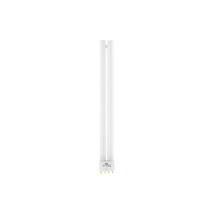 la190103-set-of-2-lamps-lanaform-genial-light-lumino-plus-white-one-size
