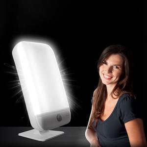 la190104-lamp-lanaform-lumino-plus-white-130-w