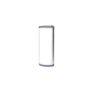la19010801-light-bar-lanaform-x2-white-one-size