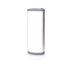 la190108-illuminated-lamp-lanaform-white-48-w