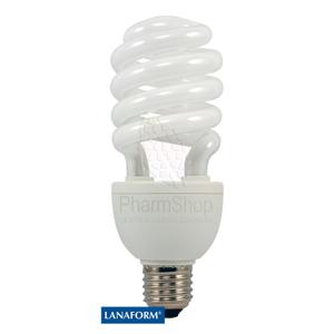 la19010901-tube-bulb-lanaform-daylight-white-one-size