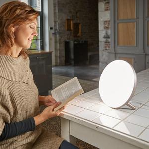la19011101-led-lamp-lanaform-lumino-silver-36-w