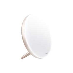 la19011102-led-lamp-lanaform-lumino-gold-36-w