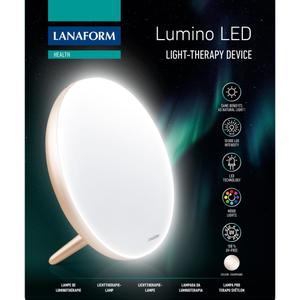 product/l/a/lanaform_la19011102_2.jpg