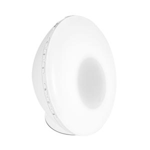 la190203-lamp-lanaform-wl-100c-white-5-w